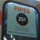 Image for article titled Crack Pipe Vending Machines Operating in Vancouver, Canada